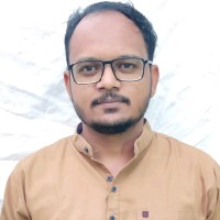 Abhijit Tingare