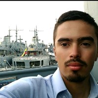 Juan Moreno