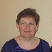 Rosemarie Morrissey
