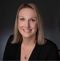 Alexandra Spivey-Eldridge