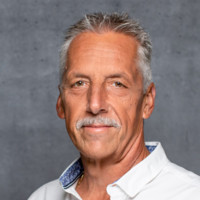 Angelo Müller