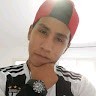 Alexander Vargas Torrico