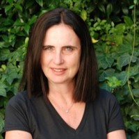 Maria Parmigiani