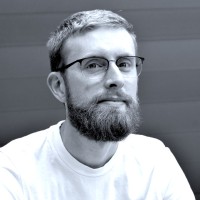 Erwin Huisman