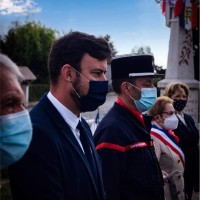 Benoit Penet