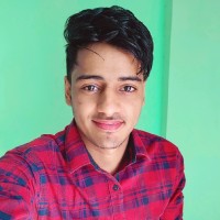 Saurabh Kumar