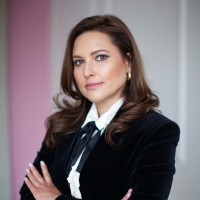 Natalja Deifta