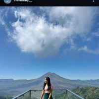 Nina Pangaribuan