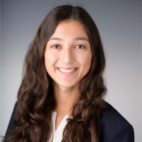 Kiran Houri