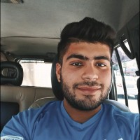 Rishi Chauhan