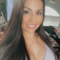 Sarah Ruiz