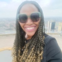 Abajah Petronela