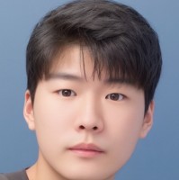 Noel Kim