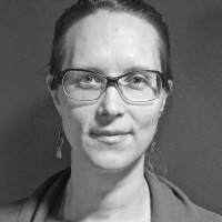 Heini Granberg