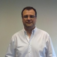 Eduardo Gabriel Sarmiento
