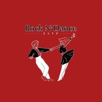 Rock N'Dance ESTP