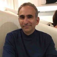 Jeff Sobel