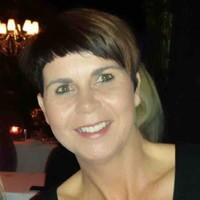 Marlene Korevaar