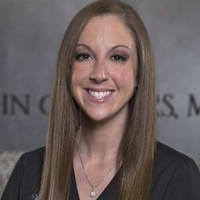 Ashley Ault