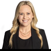 Hillary Moore