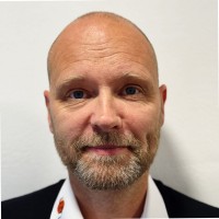 Oliver Schultz