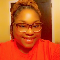Marquita Williams, Ed.S