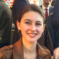 Alexia Keller