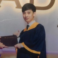 Jesper Neo