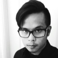 Bryan Lajom