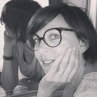 Anne-Sophie FAURE