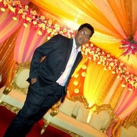 Md Mahfuzur Rahman