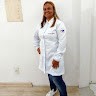 maria jose