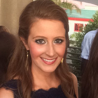 Shannon Slowey, Licsw