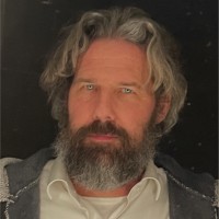 Stefan Blom