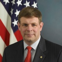 Carl Rosengrant