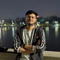 Paraskumar Chauhan