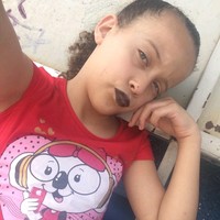Lorrayne Gabrielle Ponciano Santos