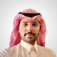 Naif Binjadua