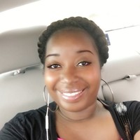 Tyneisha Nelson