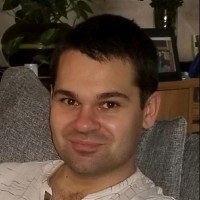 Julien Desvignes