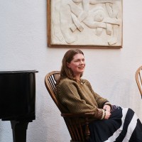 Aimee Farrell
