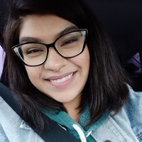 Nichole Cuellar