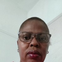 Lungile Sithole