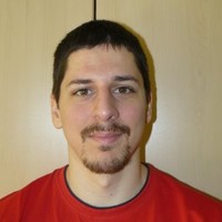 Gergely Bánk