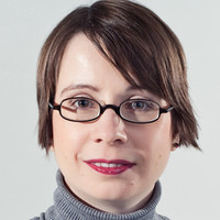 Diana Staack