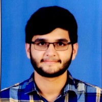 P. Manu Upadhya
