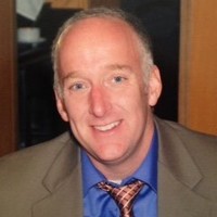 Dwight E. Williams
