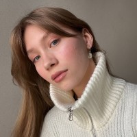 Daryna Shevchuk