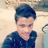 Ramjan Khan