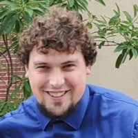 Brandon Loutsch